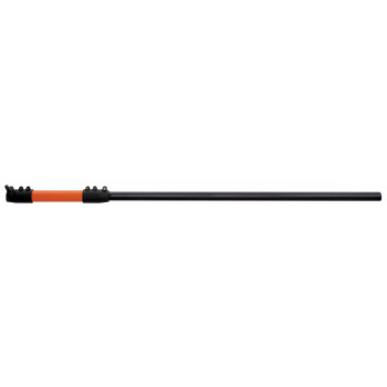 Echo PPT-2620HES 4ft Extension