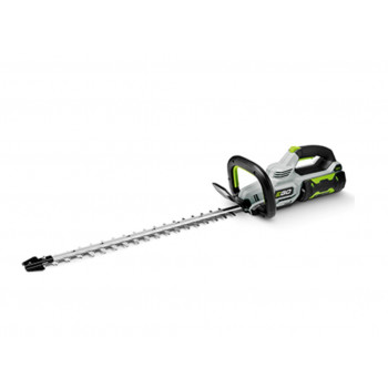 EGO Power Plus HT2410E Hedge Trimmer without Battery & Charger
