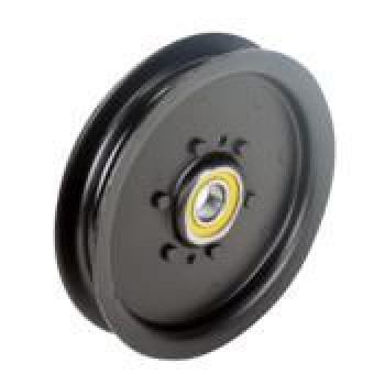 Replacement Large Deck Idler - AUC16698
