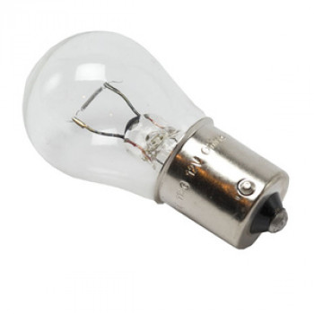 John Deere Headlight Bulb - AD2062R