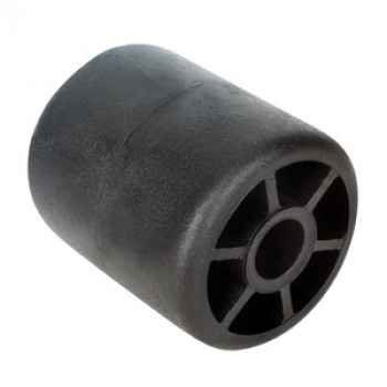 Replacement Mower Deck Roller - M113955