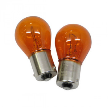 John Deere Amber Light Bulb - 57M10180