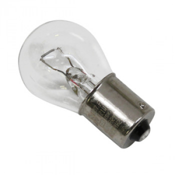 John Deere HeadLight Bulb - R133301